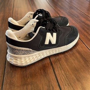 New Balance Shoes